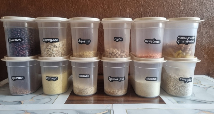 Ученые назвали самую полезную крупу - даже круче гречки: избавляет от запоров и сжигает жир