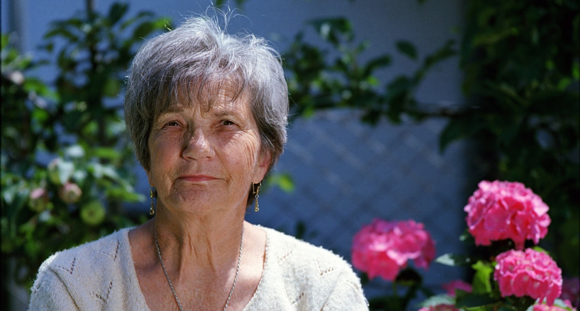 Когда любовь родителей оборачивается одиночеством: как мы сами растим неблагодарных детей - так делает каждый второй