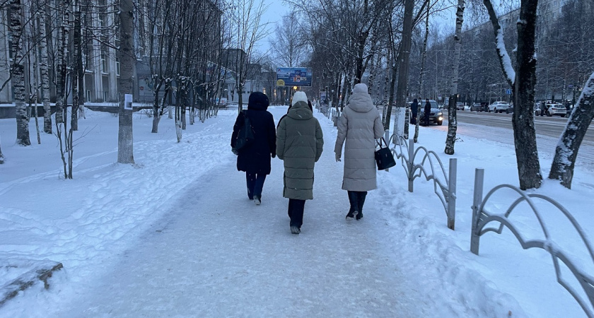 Если в вашем имени есть эти три буквы, то вы настоящий любимчик Вселенной