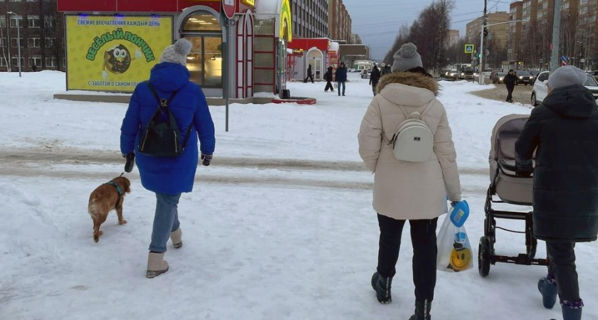 Лирическое стихотворение Ларисы Рубальской, которое поможет вам легко принять жизнь такой, какая она есть