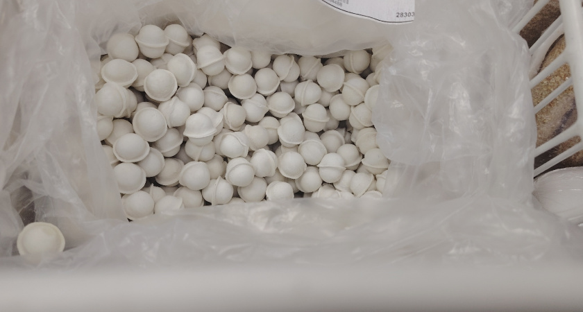 Эти три популярных блюда нельзя есть людям старше 55 лет – и вот почему