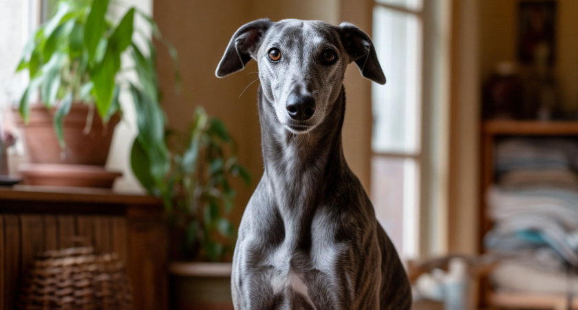 Самые спокойные собаки в мире: 11 пород, отличающихся железным самообладанием – их полюбят не все