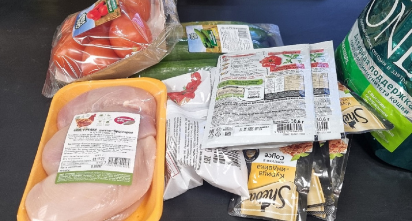 Секрет крепких костей не в молоке. Названы 4 ключевых соединения в овощах и фруктах, которые защищают скелет в любом возрасте