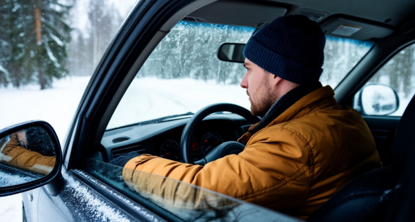 Вы всю жизнь пользовались кондиционером неправильно: ошибки, которые совершают многие водители