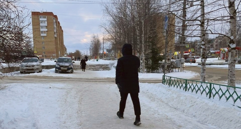 Каких людей не стоит приглашать в свой дом, даже если это самые родные: цитата Харуки Мураками