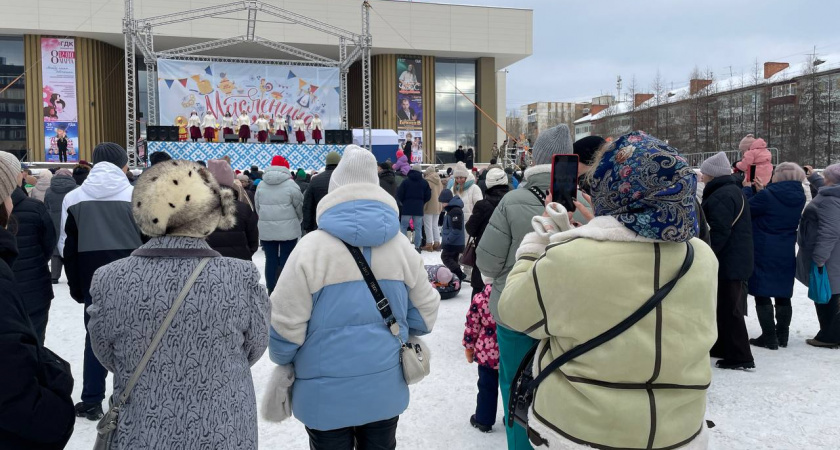 Как родители порождают неблагодарных детей - и после 60 лет остаются в одиночестве: выводы А. Марининой