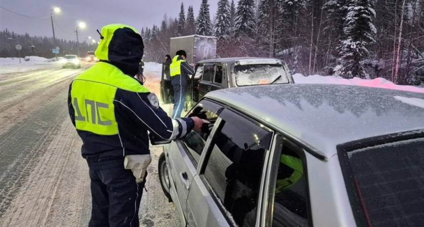 Водителей без признаков опьянения могут направить на медосвидетельствование - и вот почему. Инспектор ДПС объяснил причины