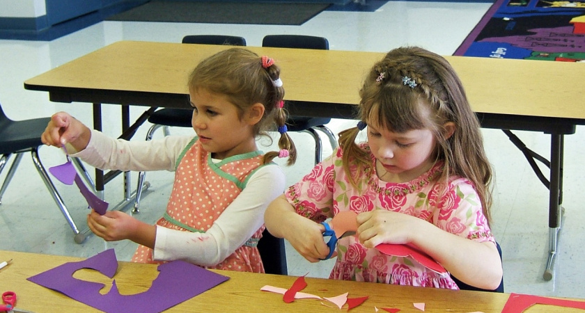 Культурный шок в двух слогах: какие русские имена чаще всего вызывают улыбку и смех у иностранцев и почему