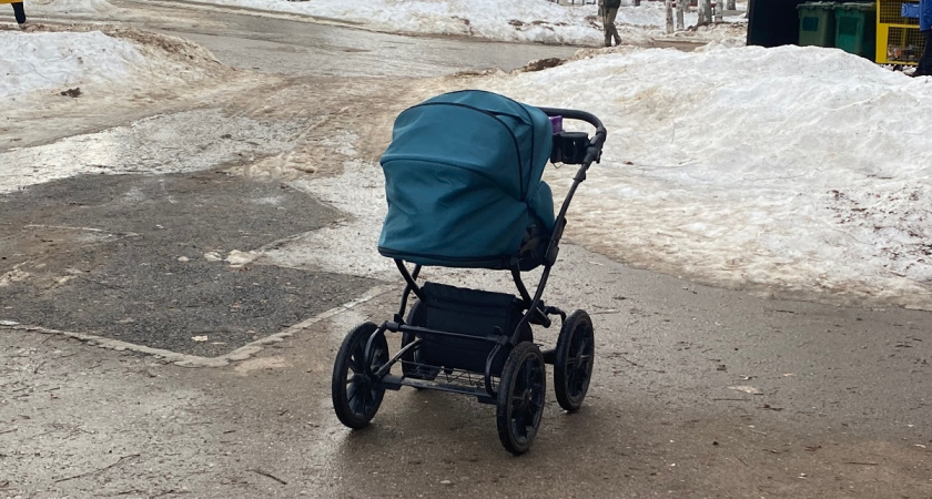 12 коротких имен для девочек, которые приносят счастье в жизни