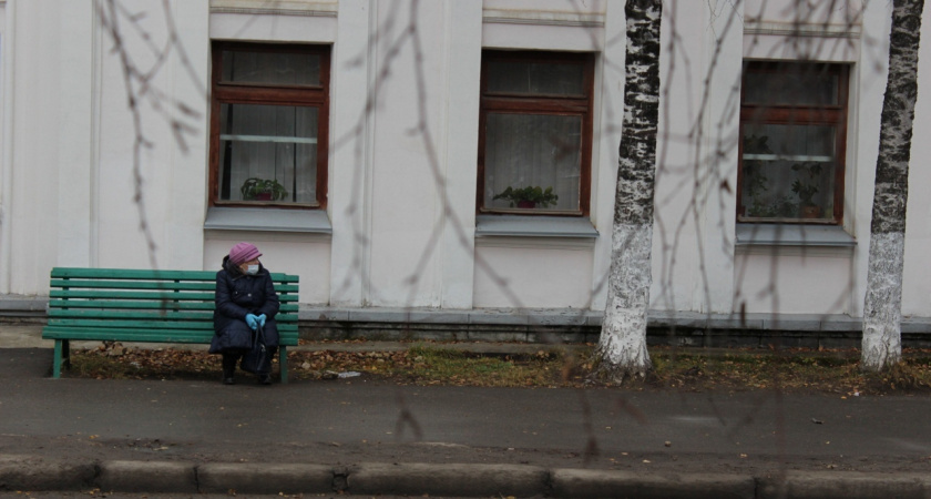 Не просто «живите дружно»: 2 напутствия детям от мудрых родителей, которые нужно успеть им дать