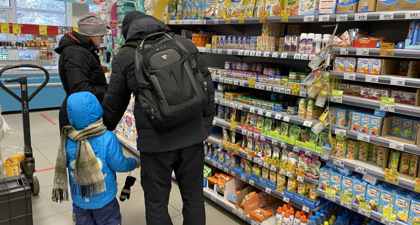 Россиян ждут увольнения и резкий рост цен уже в первый квартал 2026 года: как НДС бьет по кошельку