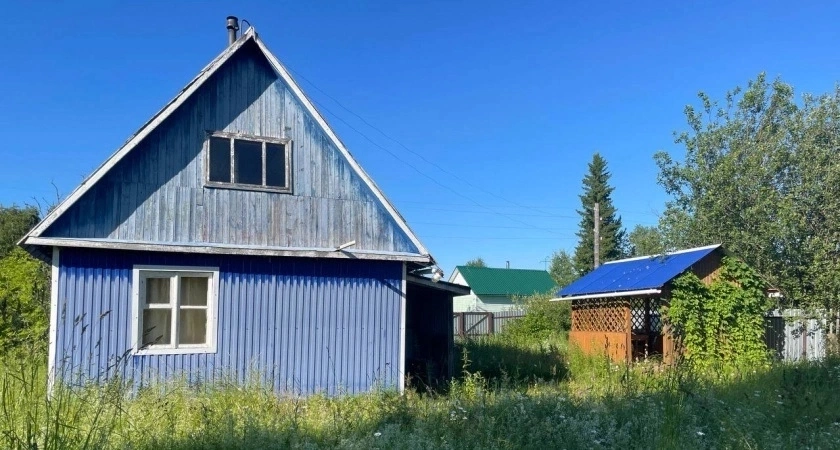 Умные хозяева уже отказались от сайдинга - нашли решение. В Европе это новый тренд, а у нас до сих пор люди мучаются