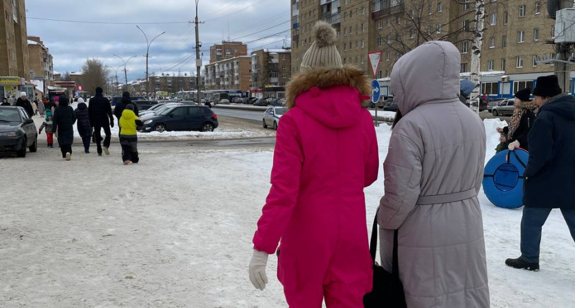 Три простых слова в сложных ситуациях - и все злые люди будут обходить вас стороной