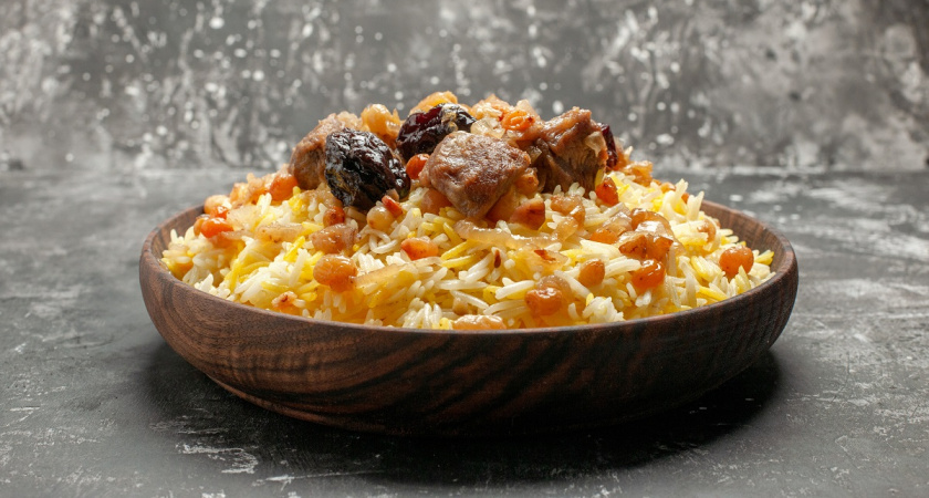 Главный враг рассыпчатого плова: какой ингредиент превращает его в кашу — его добавляет каждый второй