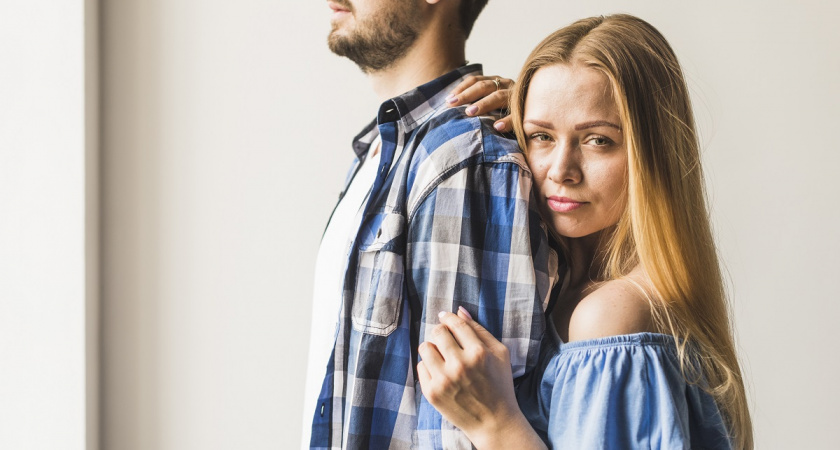 5 вещей, которые не должен знать мужчина о своей женщине: рутина, которая губит отношения