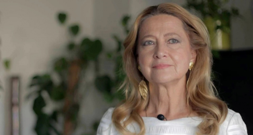 Случается раз в 50 лет: астролог Тамара Глоба выделила четыре знака, для которых откроется денежный поток