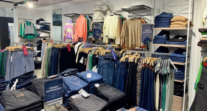 «7 лет работаю в секонд-хенде»: вот откуда там дешевая одежда и что нельзя покупать - личный взгляд изнутри