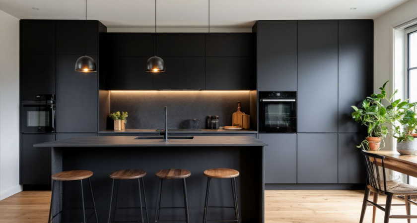 Живёт всего две недели: 5 решений в ремонте, которые быстро превращаются из «конфетки» в мусор