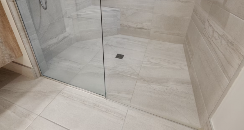 Ванны и душ уже не модно: новый зарубежный тренд скоро будет и у нас