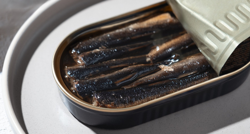 Всем говорю, что готовлю из норвежской семги - а сама беру самую дешёвую рыбу. Вот мой старый семейный фокус, от которого гости с ума сходят