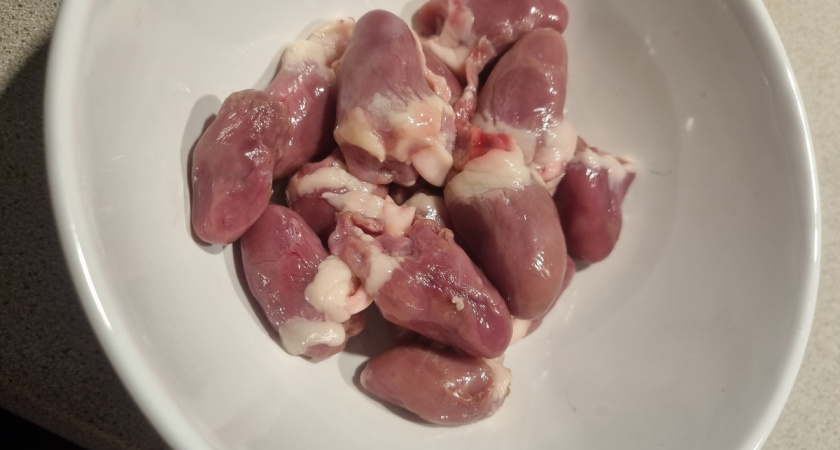 Когда-то этот продукт был на вес золота. Сейчас покупаю мешками и учу детей: «Ешьте, пока есть!». Вкуснее ничего не знаю