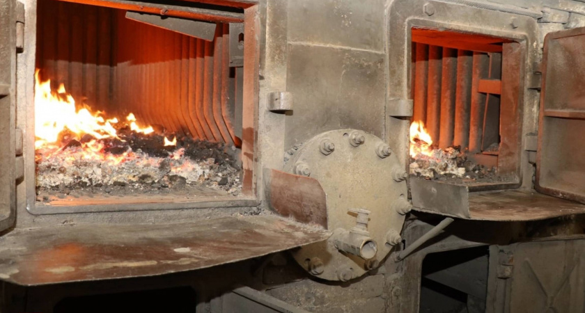 В Коми ожидают снижение угледобычи