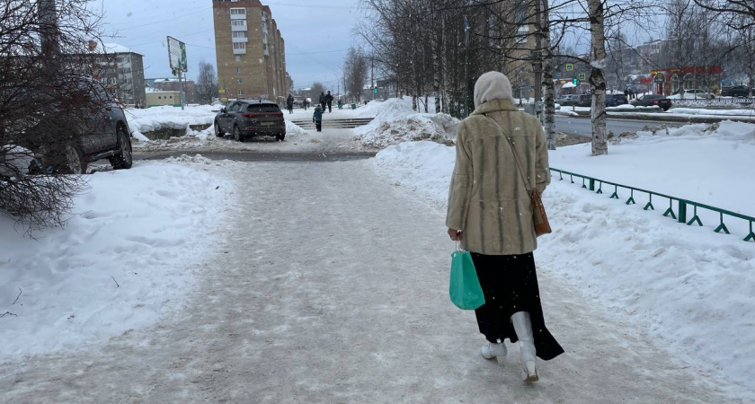 Как найти смысл жизни после выхода на пенсию: мудрое стихотворение Эльдара Рязанова - полезно знать всем, кому за 50