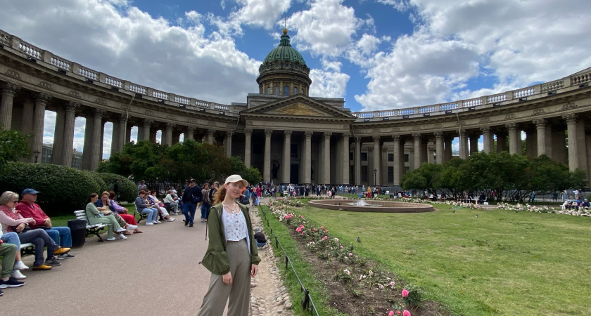 Съездили в Питер на 9 дней: по приезде сели, посчитали и обомлели – честно говорю, на чем можно было легко сэкономить