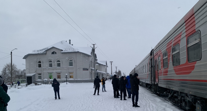 Плацкарта и купе больше не будет: новый вид вагонов появится в РЖД - как теперь будем ездить