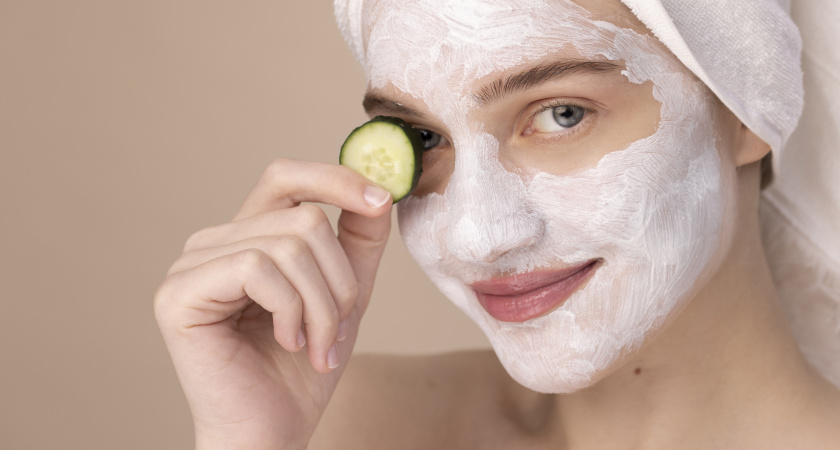 "Энергетик" для кожи. О нем почти никто не знает, а это срество заменит целый арсенал люксовой косметики