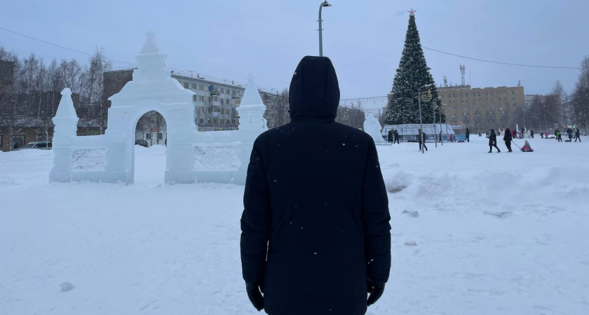 Как безошибочно отличить злого человека от доброго: психолог Михаил Литвак дал точный ответ