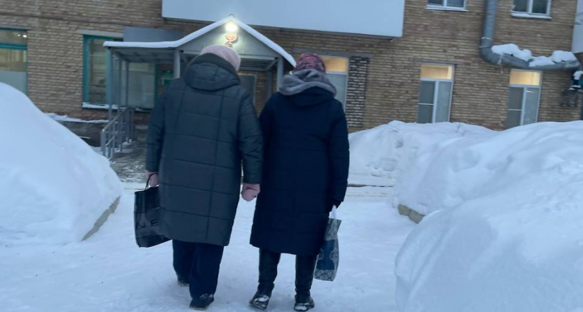 Почему я после 55 больше не предлагаю гостям ночевать у себя дома