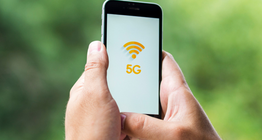 Если Wi-Fi в соседней комнате не ловит: как моментально усилить сигнал дома за 2 минуты – простая инструкция