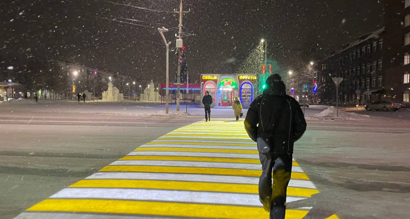 Уже неважно, успел ли пешеход ступить на зебру: как теперь правильно уступать дорогу по ПДД