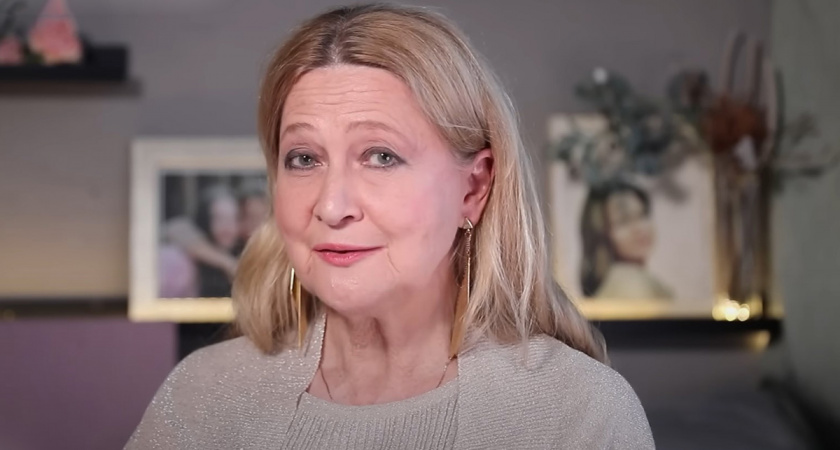 Лотерейный билет точно будет выигрышным: Глоба назвала знак, который станет суперзвездой с 25 января