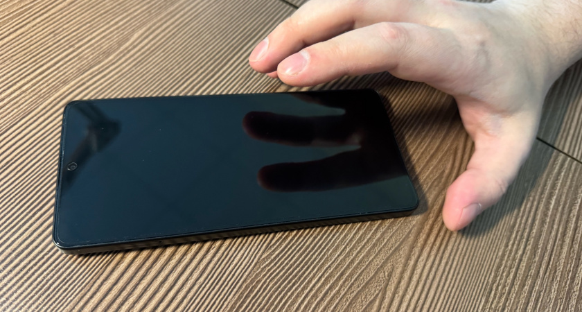 В Ухте санавиация за неделю обслужила более тысячи вызовов