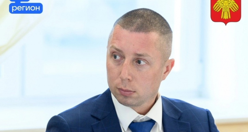 Мосгорсуд отказался отпустить под домашний арест бывшего вице-премьера Коми