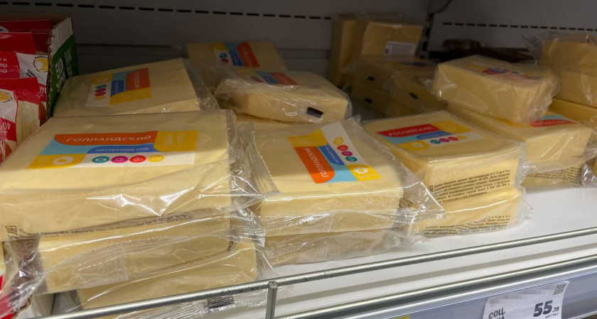 Сахар не всасывается из-за сыра: 15 минут и мой сахар снижается благодаря простым продуктам по цене 50-200 рублей