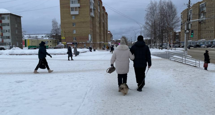 Одна татарская пословица, которая заменит вам сеанс психолога. Ее стоит выучить каждому после 40