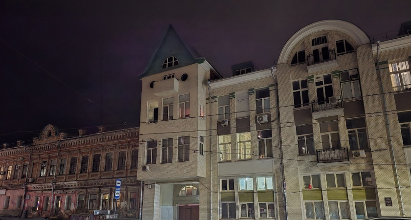 Не Москва и даже не Петербург: топ городов по качеству жизни в России и почему