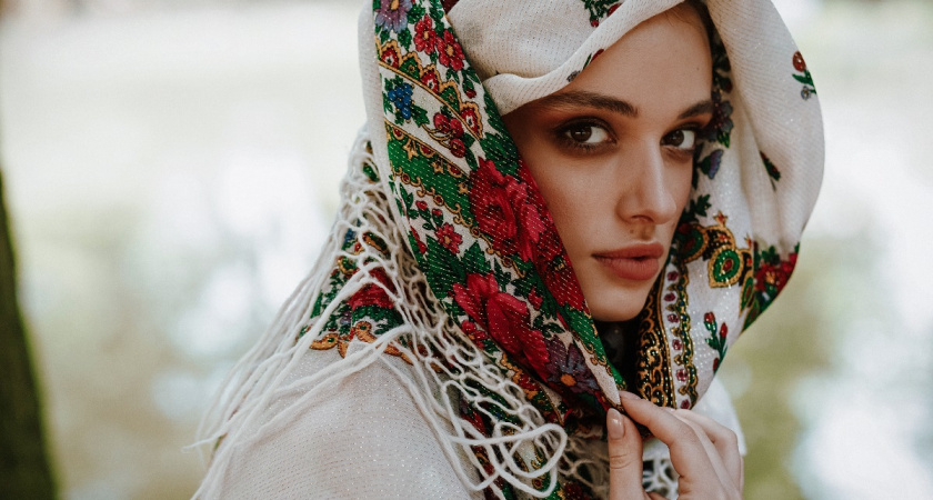 Он вам не Педро: русские имена, которые вызывают недоумение у иностранцев и почему