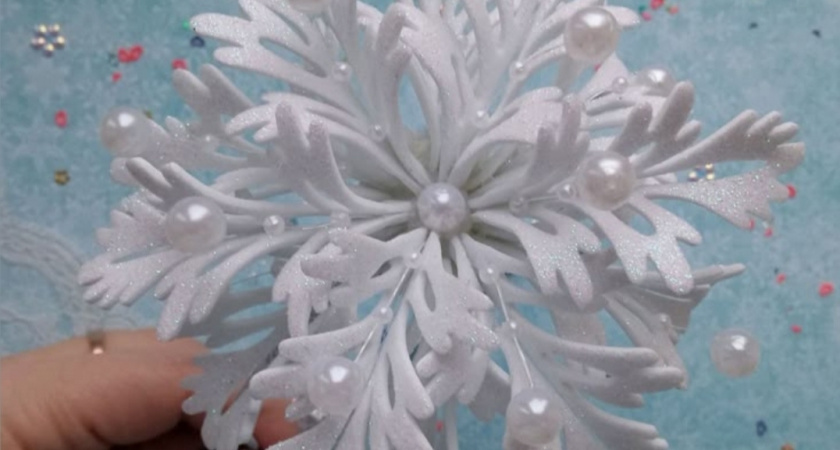 Администрация Ухты поддержала проект активного отдыха для школьников