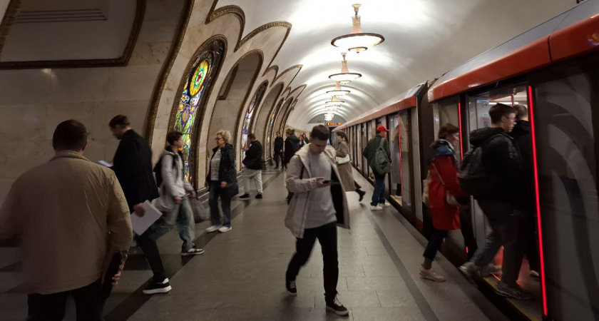 Овнов ждет прорыв, а Близнецы вернут старые чувства - гороскоп для всех знаков на февраль 2026