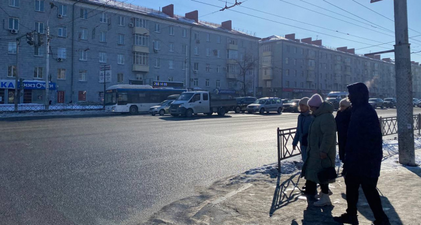 Люди с защитой могущественных ангелов-хранителей: даты рождения, которым не страшны трудности судьбы