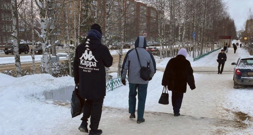 Кого стоит исключить из жизни? Китайская пословица дает мудрый ответ. Проверьте свое окружение