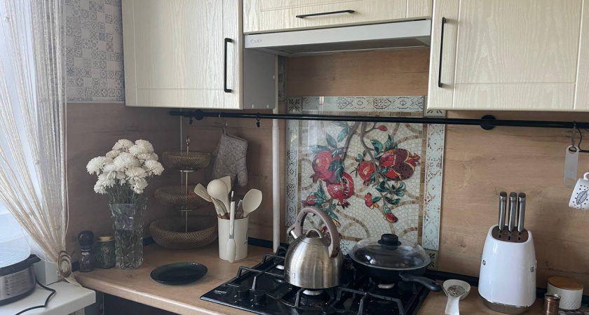 6 вещей, которые указывают на бедность и старость в доме - никогда не держите их на видном месте 