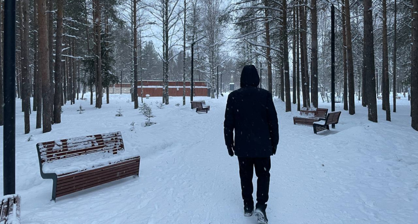 Почему добрые люди страдают: три принципа Бехтеревой, которые помогают избежать жизненных ошибок