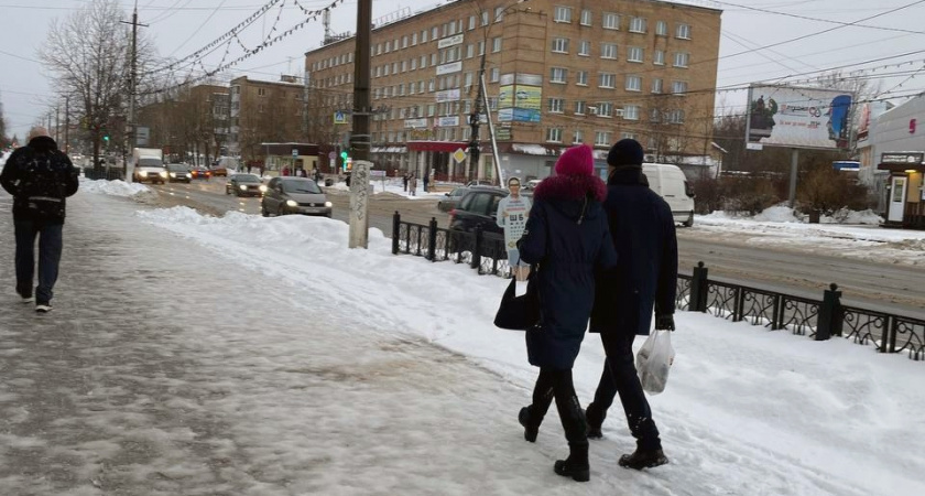 Близнецы получат неожиданные новости, а Водолеи вдохновятся идеей, которая может стать целью на этот год