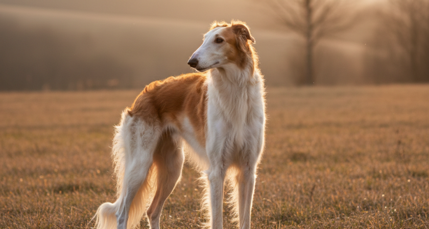 Оказались ненужными: 5 пород собак, которые находятся на грани исчезновения - и почему