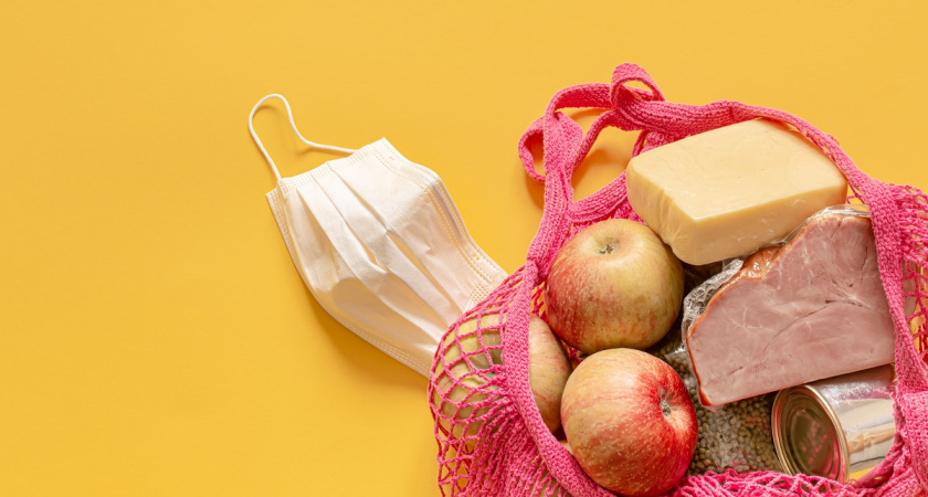 Магнит и Пятёрочка: 10 вещей, которых я избегаю — и вам не советую